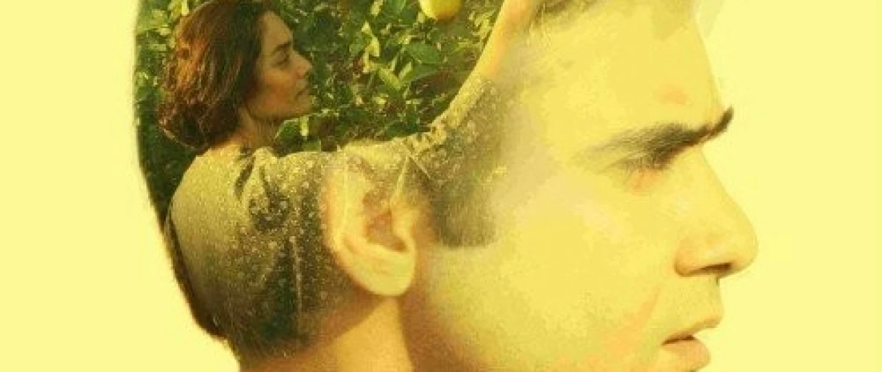 Sut Turk Kino O'zbek tilida 2008 Uzbekcha tarjima