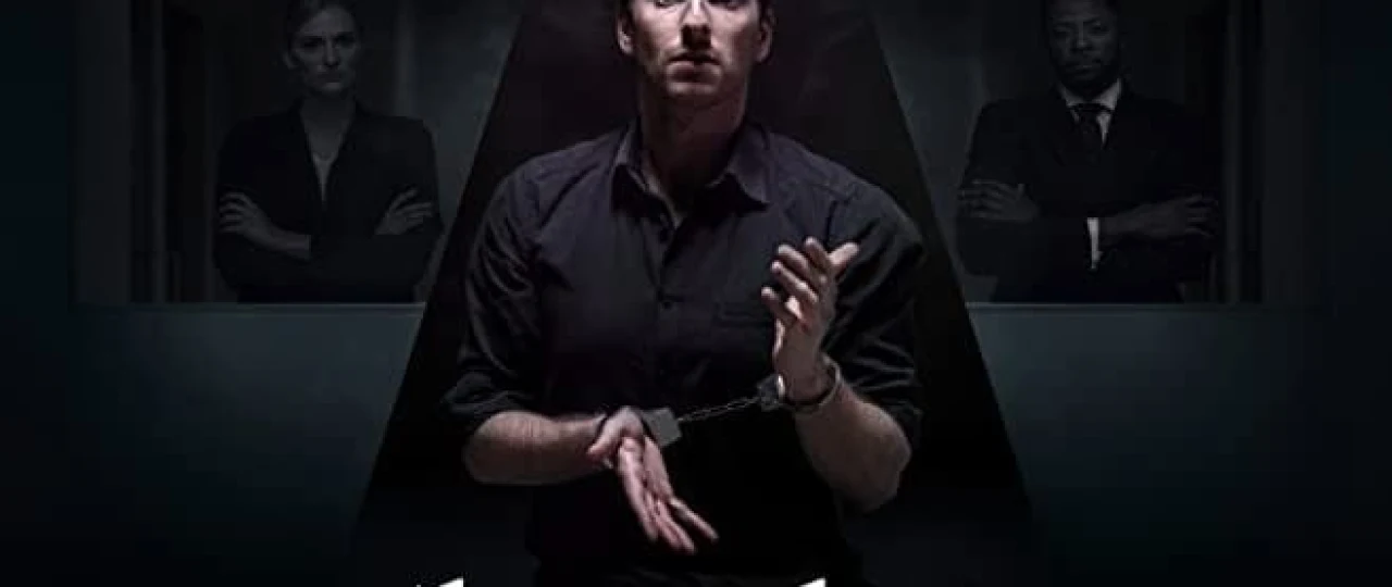 Qorong'i oyna orqali / Qorong'u ko'zgu orqali Uzbek tilida O'zbekcha tarjima kino 2020 HD tas-ix skachat