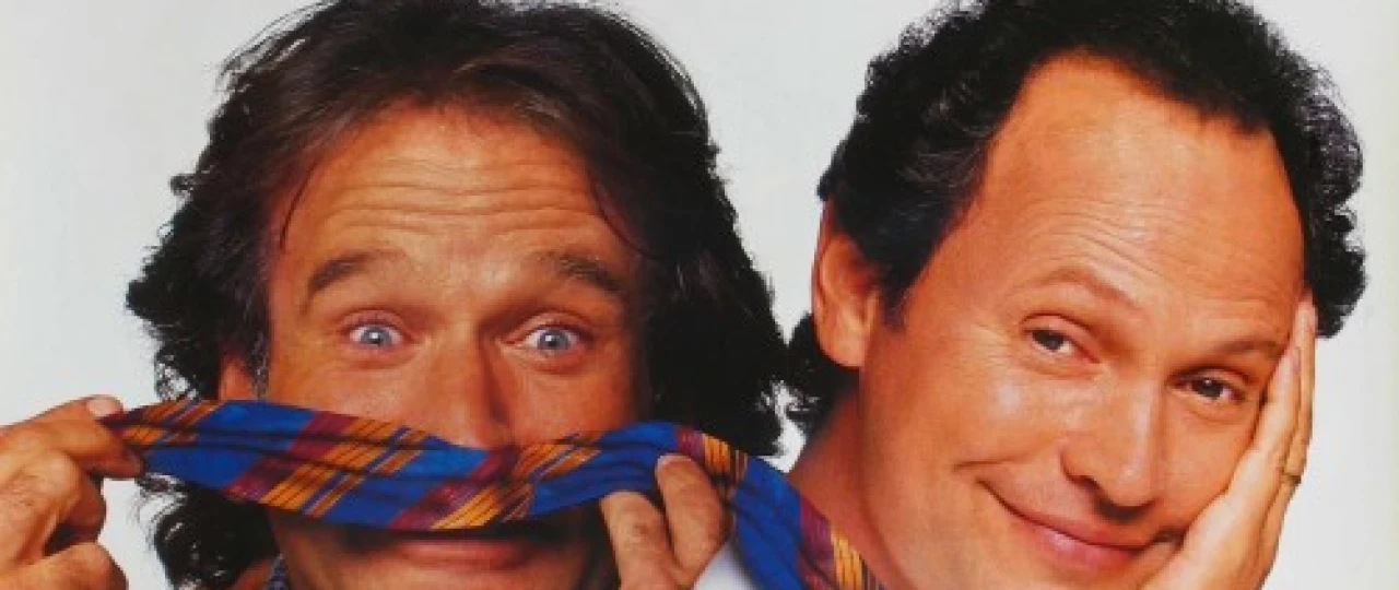 Otalar kuni Uzbek tilida 1997 O'zbekcha tarjima kino HD