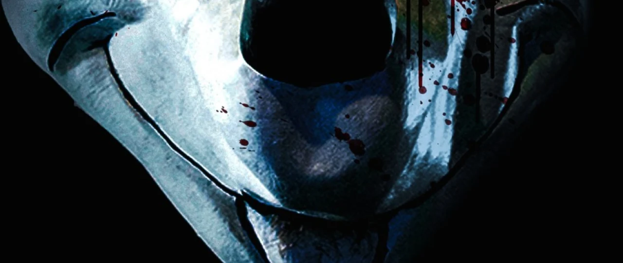 Mikki Maus tuzog'i ujas kino Uzbek tilida 2024 O'zbekcha tarjima film Full HD skachat