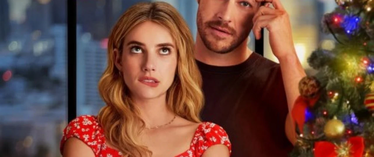 Bayram uchun Sherik Uzbek tilida 2020 O'zbekcha tarjima kino HD