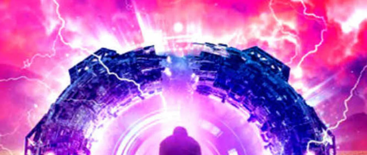 Фильм Временная Петля (2020) смотреть онлайн / Time Loop / Vaqt halqasi / xalqasi / aylanasi Uzbek tilida O'zbekcha tarjima kino 2020 HD tas-ix skachat