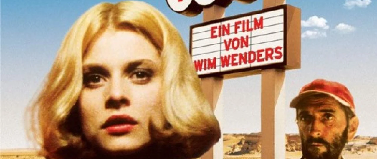 Texas - Parij Uzbek tilida 1984 O'zbekcha tarjima kino HD