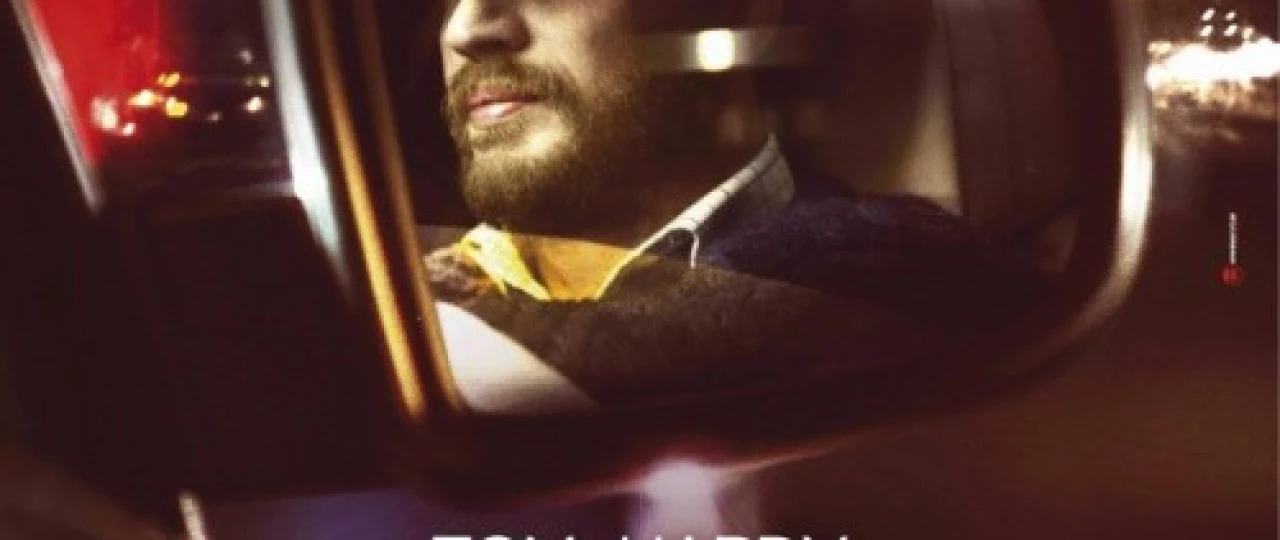 Lok / Loke / Locke / Lokiy / Lokey Uzbek tilida O'zbekcha tarjima kino HD