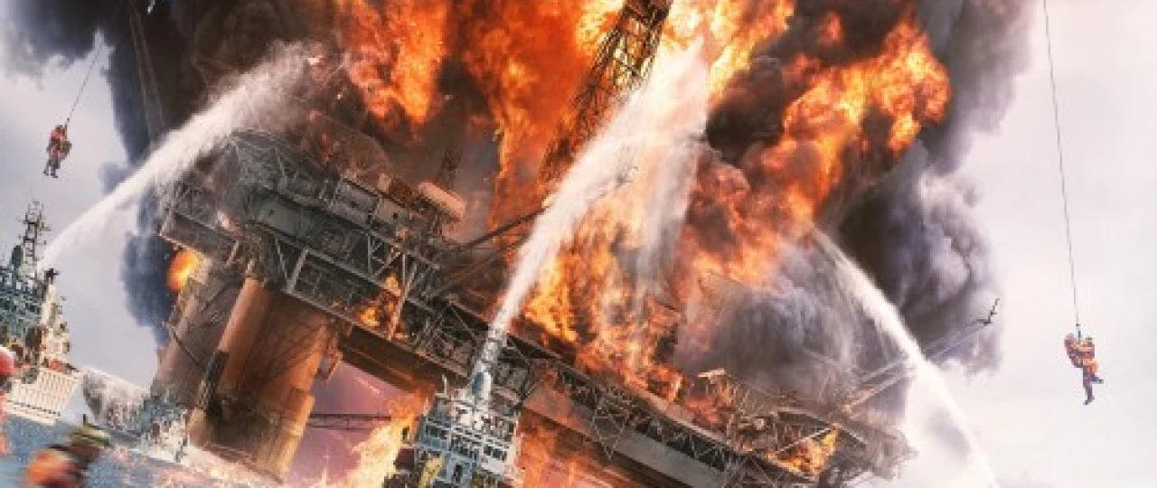 Qutqaruvchilar / Qutqarish Uzbek tilida 2020 O'zbekcha tarjima kino HD