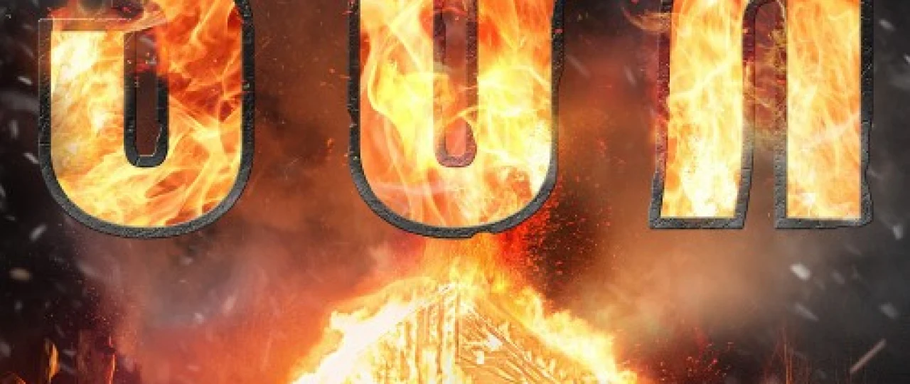 Zoya / Зоя Rossiya film Uzbek tilida 2020 O'zbekcha tarjima kino HD