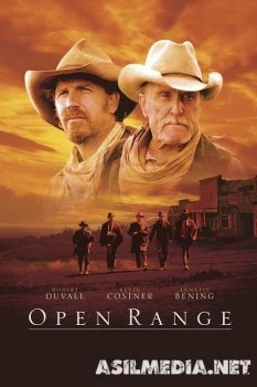 Daxlsiz Dahlsiz Hudud Uzbek tilida 2003 O'zbekcha tarjima film Full HD skachat