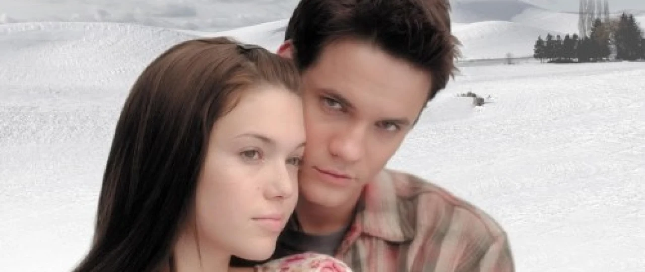 Hayot Qadri AQSH filmi Uzbek tilida 2002 O'zbekcha tarjima kino HD