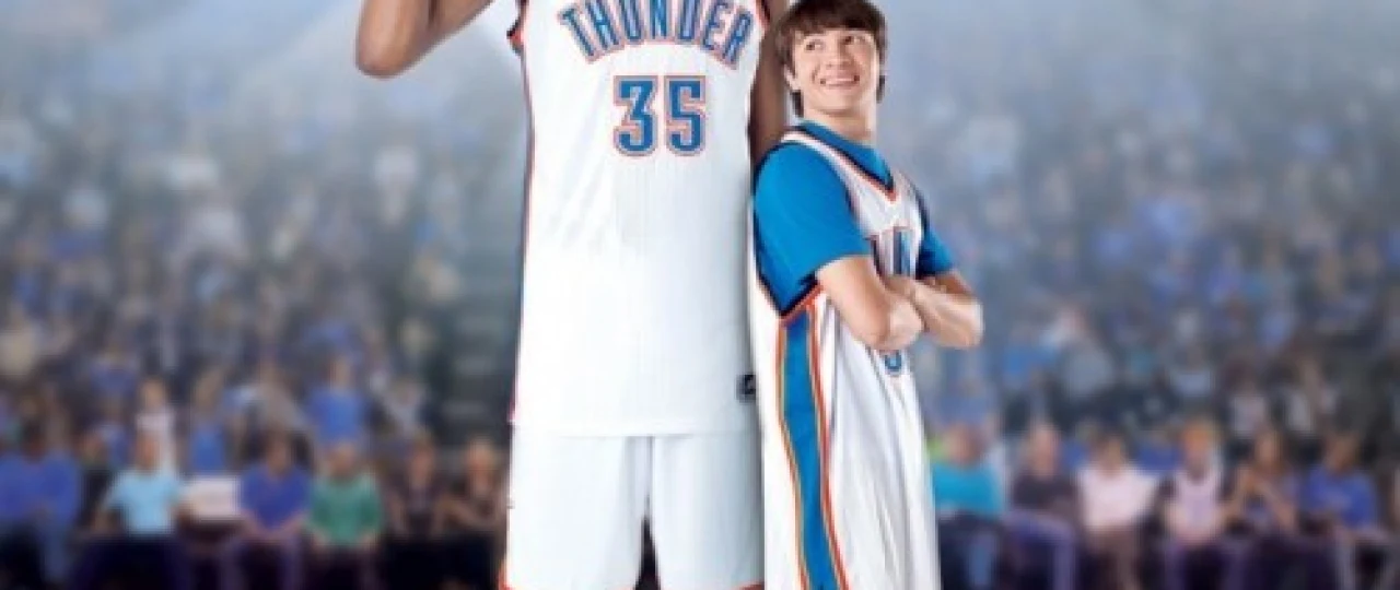 Chaqmoq kabi tezkor / chaqmoqday tez Uzbek tilida 2012 O'zbekcha tarjima kino HD