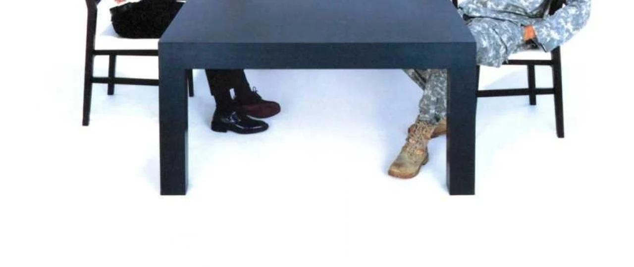 Tokio sonatasi / Tokiyo sonata Yaponiya filmi 2008 Uzbek tilida O'zbekcha tarjima kino Full HD tas-ix skachat