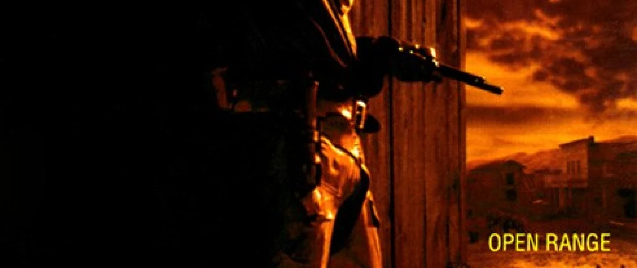 Daxlsiz hudud O'zbek tilida