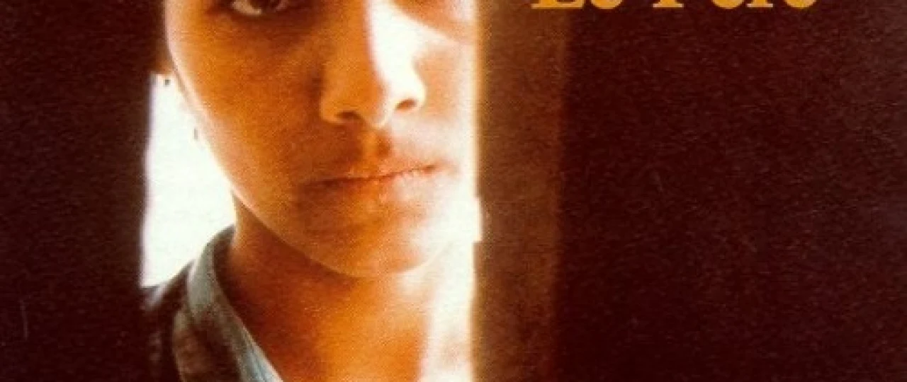 Ota Eron filmi Uzbek tilida 1996 Full HD O'zbek tarjima