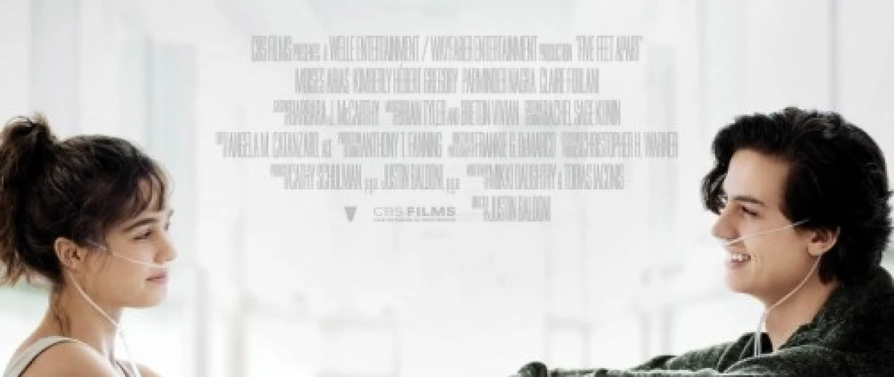 Muhabbat masofasi Melodrama Uzbek tilida 2019 O'zbek tarjima kino HD