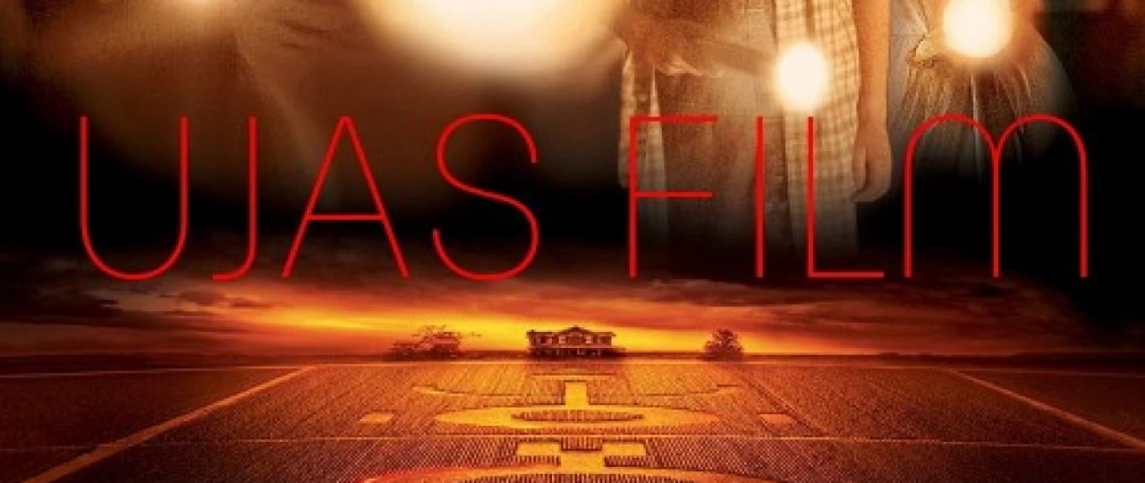 Belgilar Uzbek tilida 2002 O'zbekcha tarjima kino HD