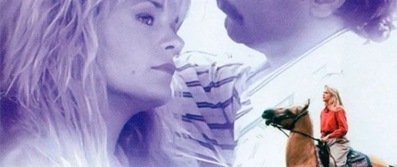 Polomino Uzbek tilida 1991 O'zbekcha tarjima kino HD