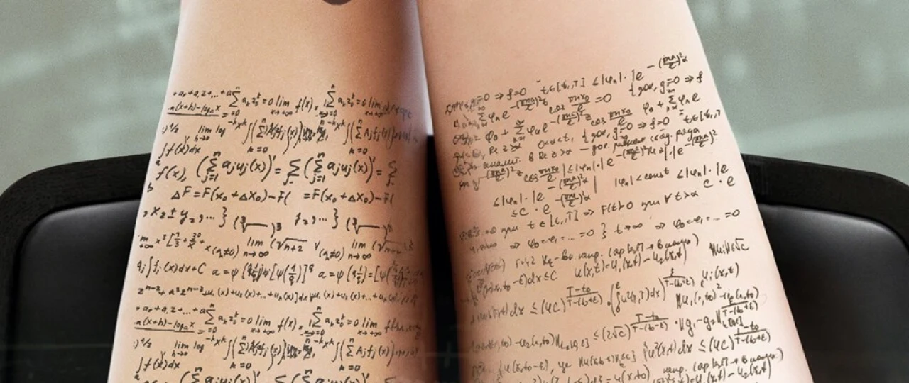 Yovuz daholar: Imtihonni buzish Uzbek tilida 2024 O'zbekcha tarjima kino HD