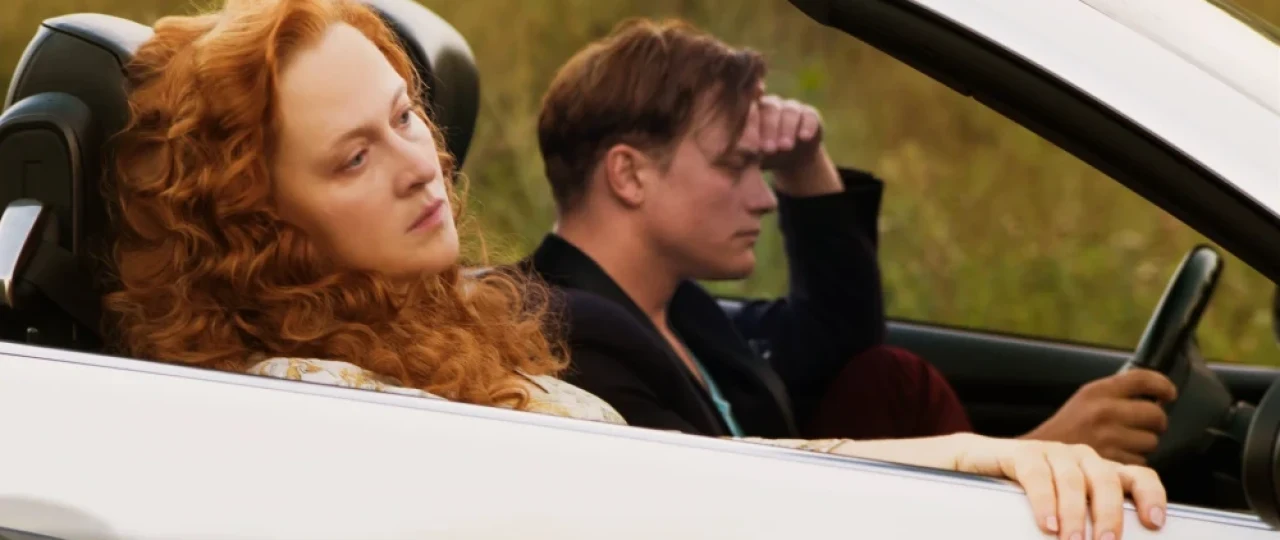 Metamarfozis / Метаморфозис Rossiya filmi Uzbek tilida O'zbekcha 2015 tarjima kino Full HD tas-ix skachat