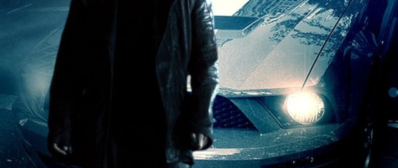 Men afsonaman Uzbek tilida 2007 HD O'zbek tarjima