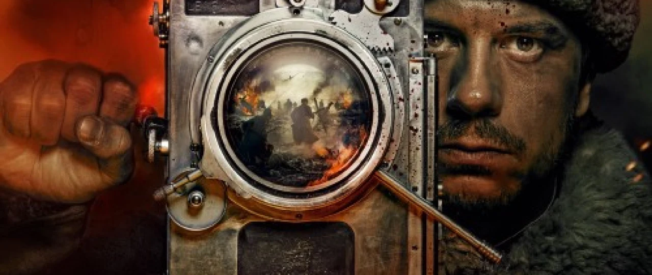 Birinchi Oskar Rossiya filmi Uzbek tilida 2022 O'zbekcha tarjima kino HD