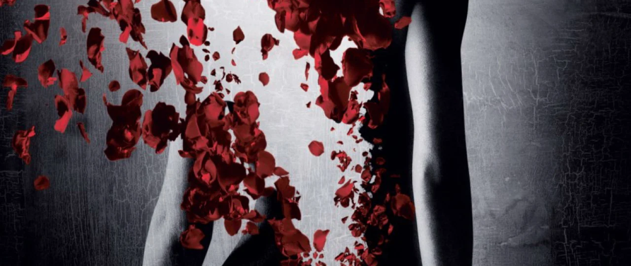 Atirchi: Bir qotilning hikoyasi / Parfyumerachi / Parfumeryachi 2006 Uzbek tilida O'zbekcha tarjima kino Full HD tas-ix skachat