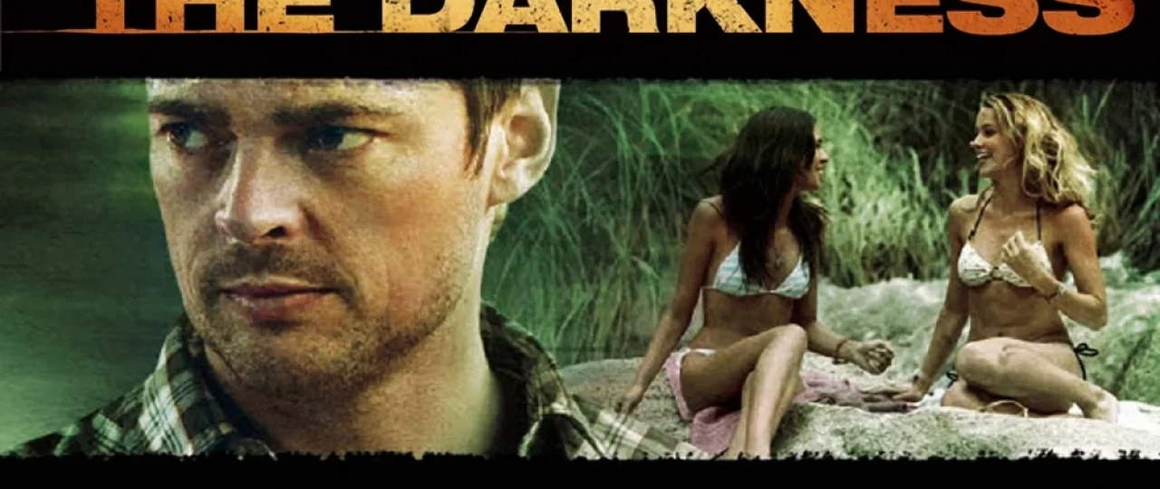 Zulmat ortida / Zulmat kelishi Premyera Uzbek tilida 2010 O'zbekcha tarjima kino Full HD tas-ix skachat