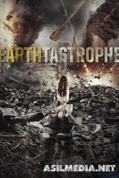 Постапокалипсис