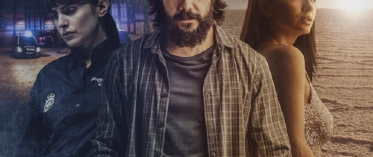 Sirlar qo'riqchisi Uzbek tilida 2022 O'zbekcha tarjima film Full HD skachat