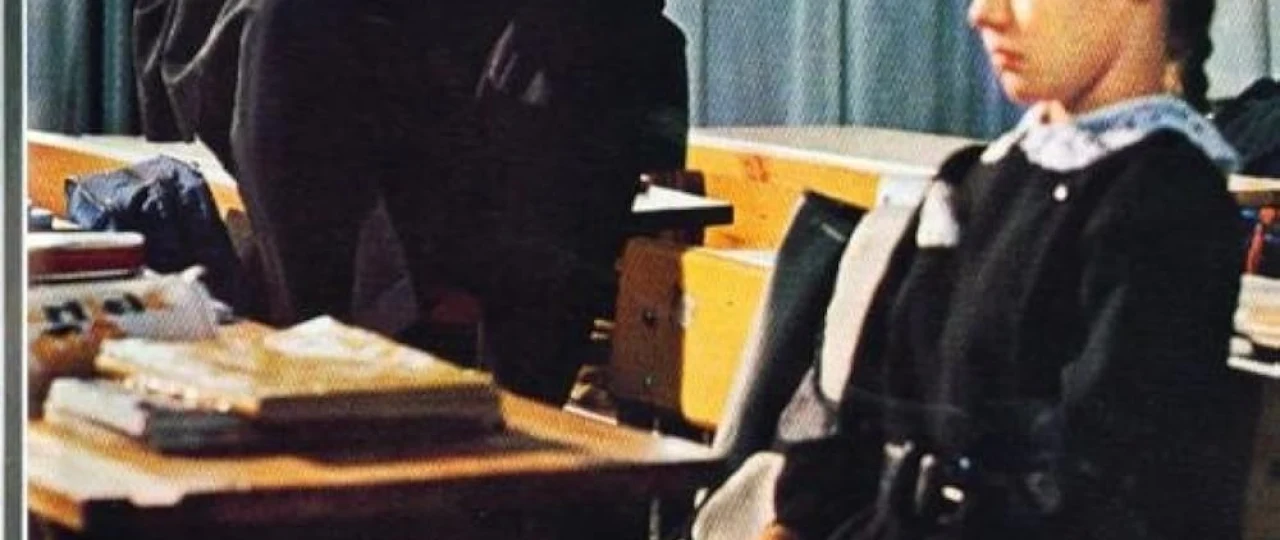 Muallim Turk Kino O'zbek tilida 1988 Uzbekcha tarjima