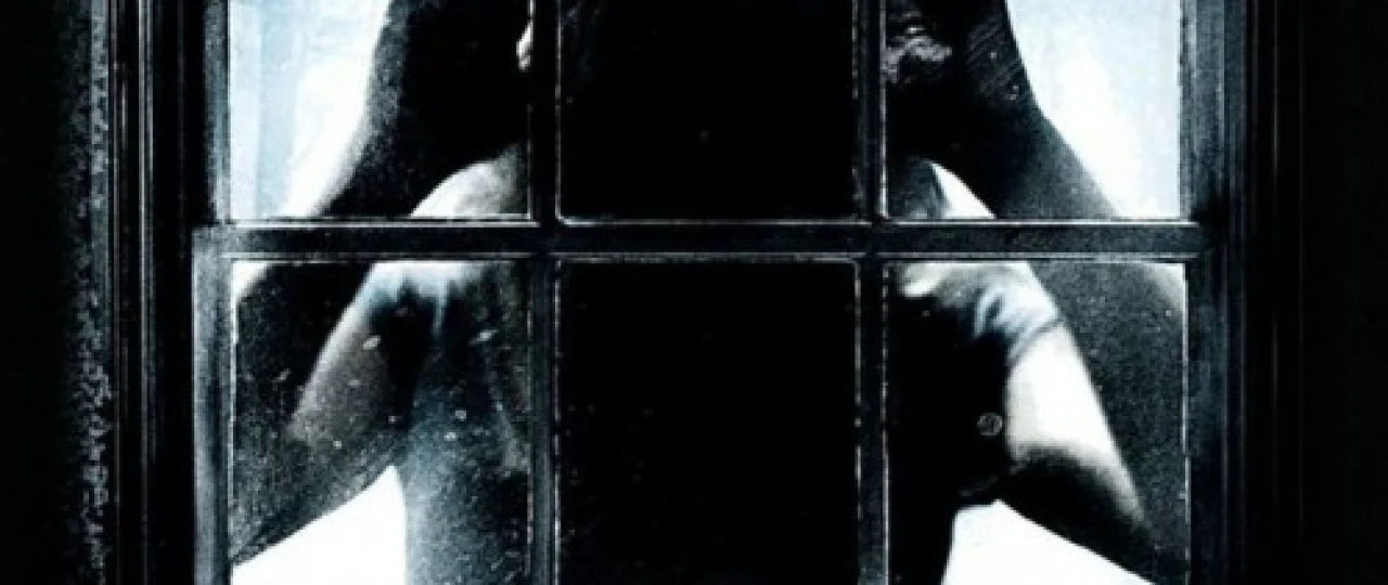 Chaqirilmagan Ujas kino Uzbek tilida 2008 O'zbekcha tarjima kino HD