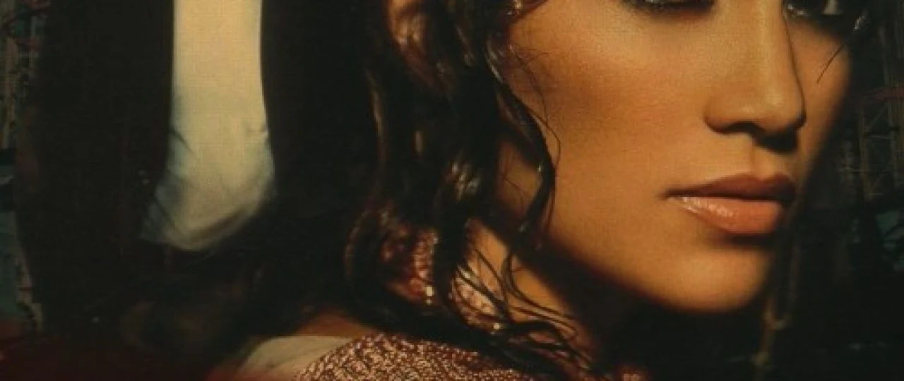 Farishta ko'zi / Farishtaning nigohi Uzbek tilida 2001 kino HD