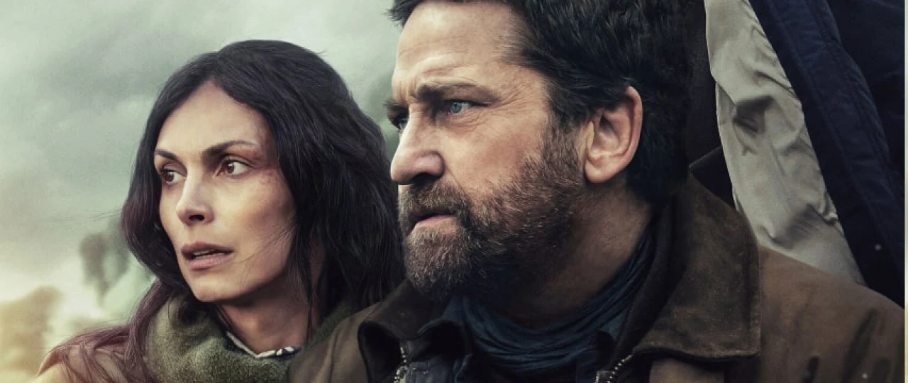 Grenlandiya 2: Migratsiya Premyera 2026 Uzbek tilida O'zbekcha tarjima kino Full HD Grelandiya ikki - immigratsiya tas-ix skachat