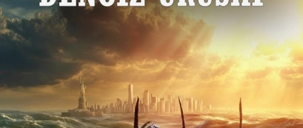 Quruqlik va dengiz urushi / Yer va suv o'rtasidagi urush 2025 Uzbek tilida O'zbekcha tarjima kino Full HD tas-ix skachat