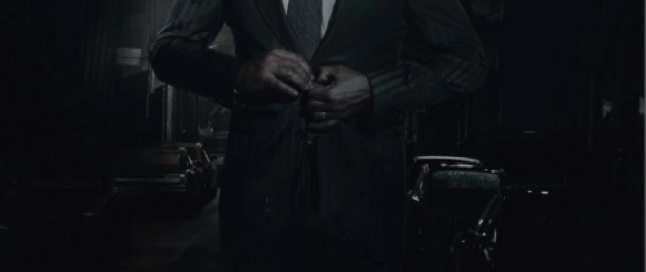 Fransuz tranziti Uzbek tilida 2014 O'zbekcha tarjima kino HD