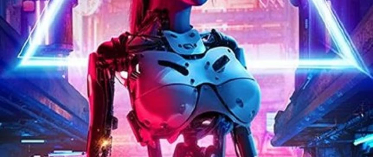 Intiho va Ibtido / Tugatish / Likvidatsiya Uzbek tilida O'zbekcha tarjima kino 2019 HD tas-ix skachat