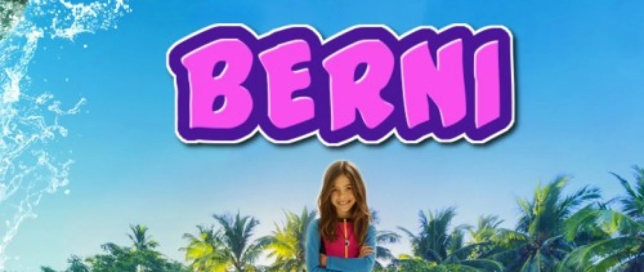 Delfin Berni Uzbek tilida 2018 O'zbek tarjima kino HD