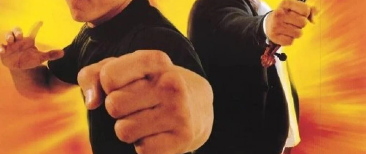 Egizak Ajdarlar Uzbek tilida 1991 O'zbekcha tarjima kino HD