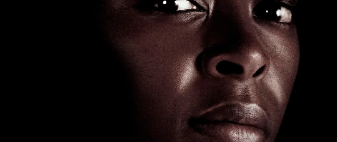 40 akr yer / Qirq akr 2024 Uzbek tilida O'zbekcha tarjima kino Full HD tas-ix skachat