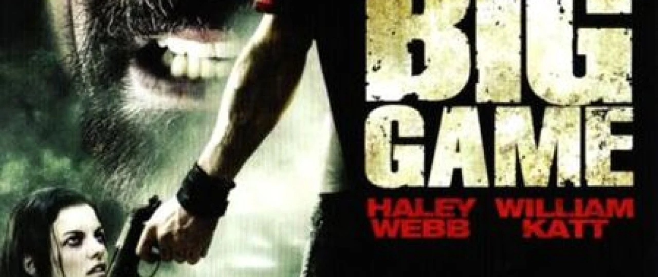 Yurak urishi / Yurak urushi Uzbek tilida O'zbekcha tarjima kino 2020 HD tas-ix skachat