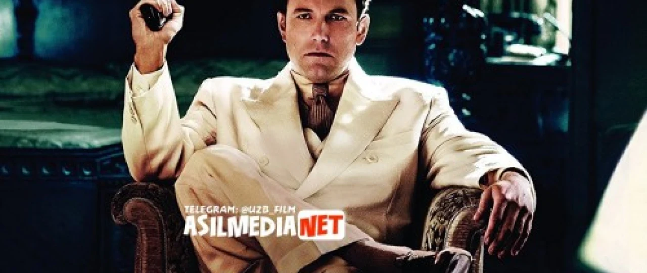 Tun qonunlari Uzbek tilida 2016 O'zbek tarjima kino HD