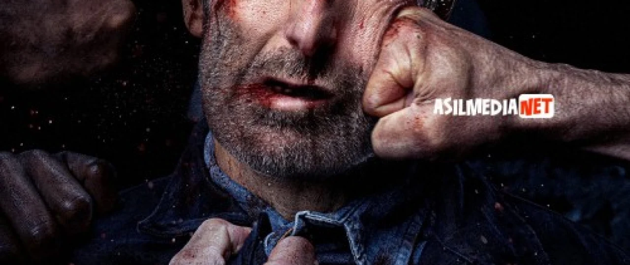 Hech Kim Jangari kino Uzbek tilida 2021 O'zbekcha tarjima kino HD