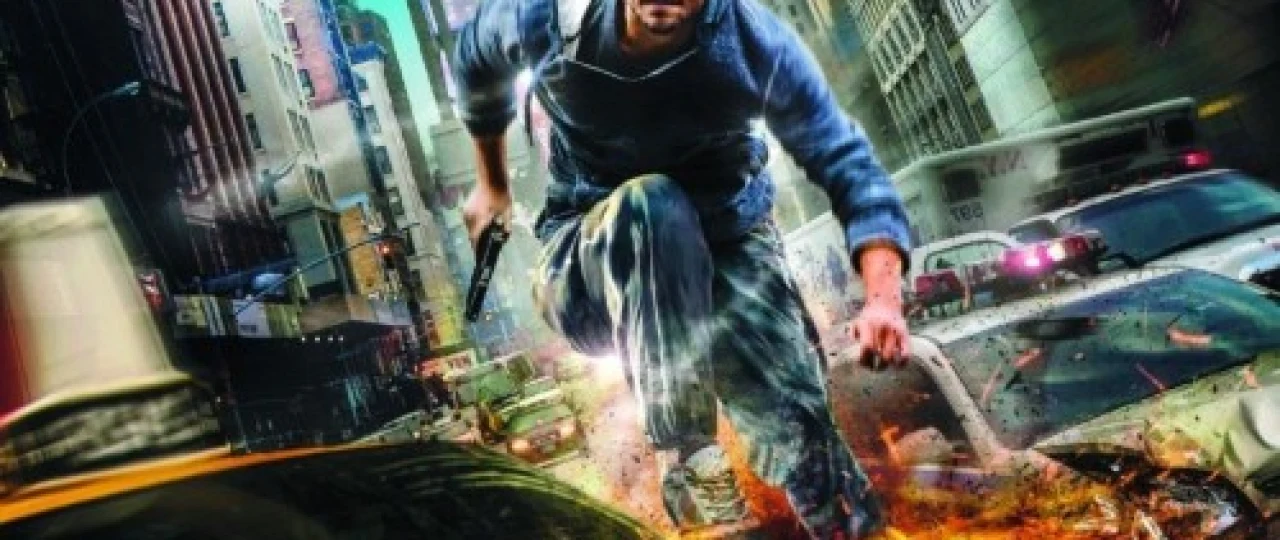 Treyserlar Uzbek tilida 2015 O'zbekcha tarjima kino HD