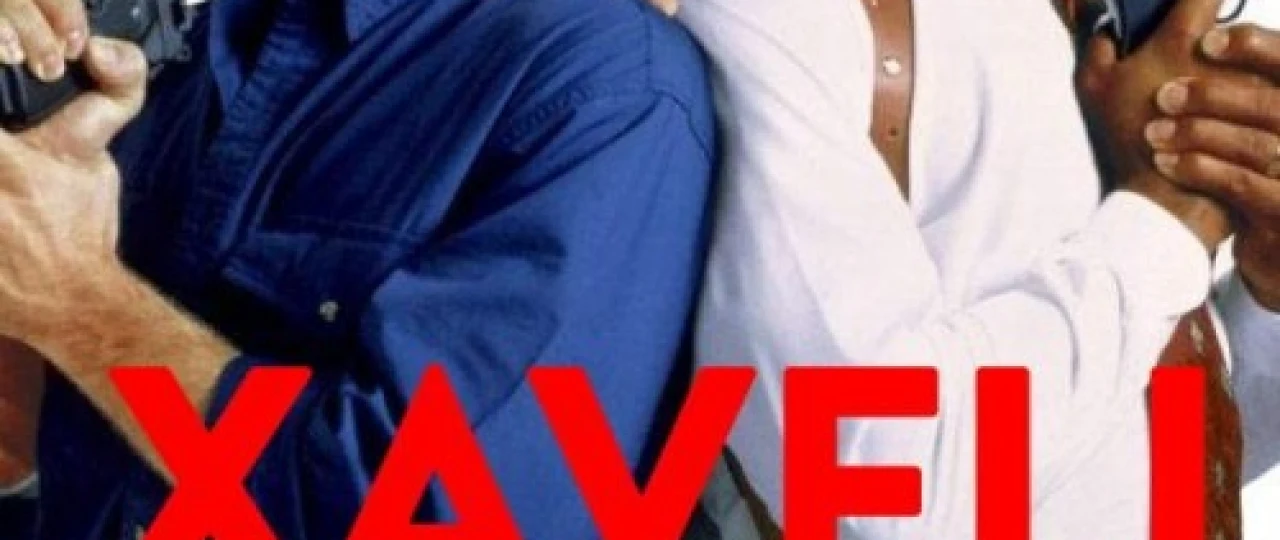 Xavfli qurol 3 / O'lim quroli 3 Uzbek tilida 1992 O'zbekcha tarjima kino HD