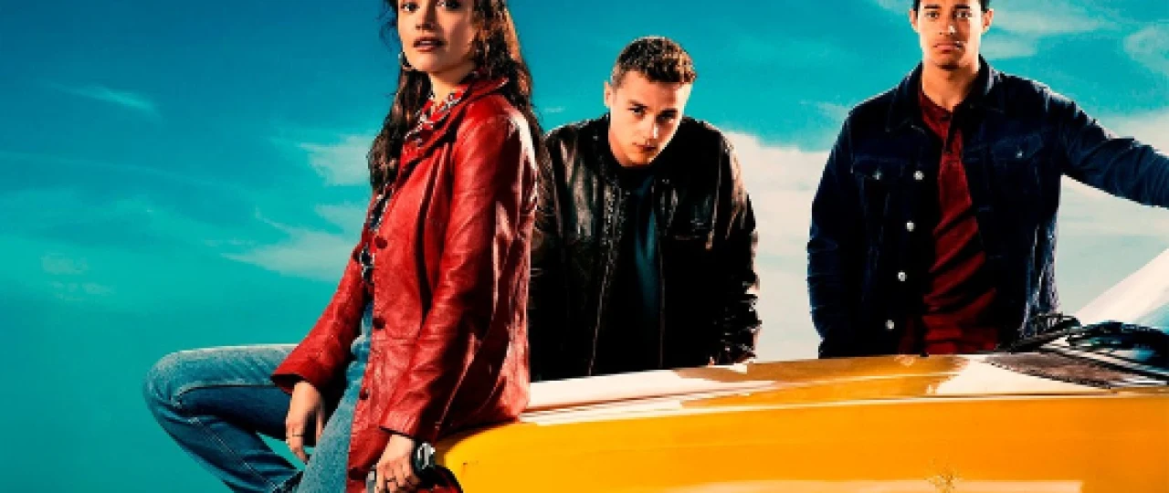 Popados / Piksi Buyuk Britaniya filmi Uzbek tilida O'zbekcha 2020 tarjima kino Full HD tas-ix skachat