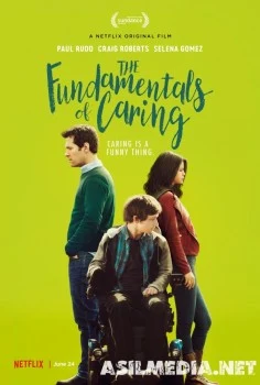 Ezgulik Aqidalari Uzbek tilida O'zbekcha tarjima kino HD