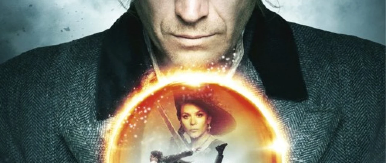 Neverlend / Nevirland Uzbek tilida 2011 O'zbekcha tarjima kino HD