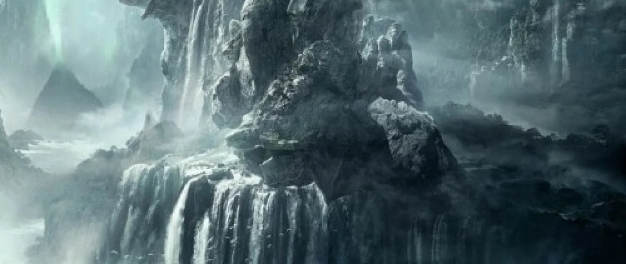 Afsonaviy ovchilar Uzbek tilida 2021 O'zbekcha tarjima kino HD