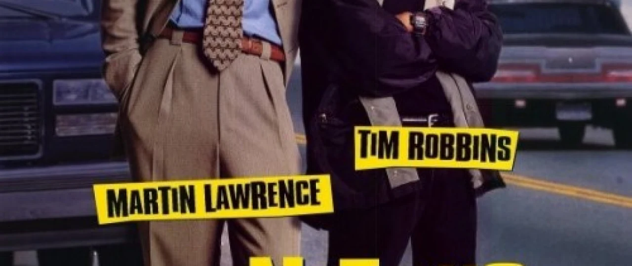 Endi baribir Uzbek tilida 1997 O'zbekcha tarjima film Full HD skachat