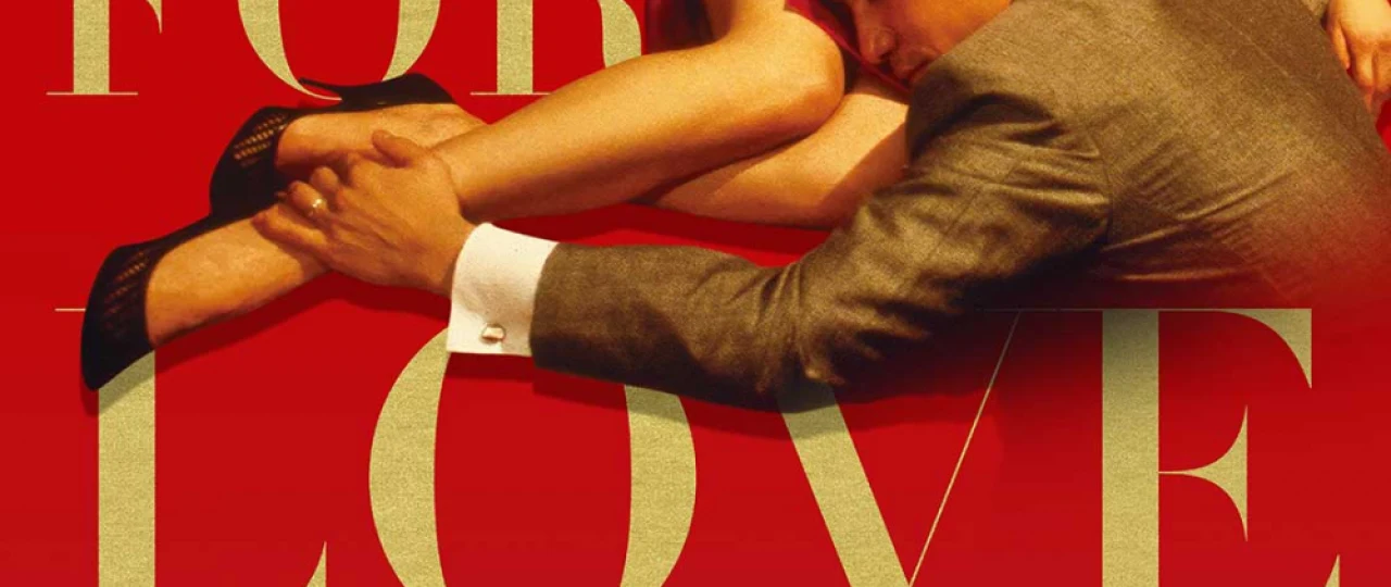 Ishq og'ushida 2006 Uzbek tilida O'zbekcha tarjima kino Full HD tas-ix skachat