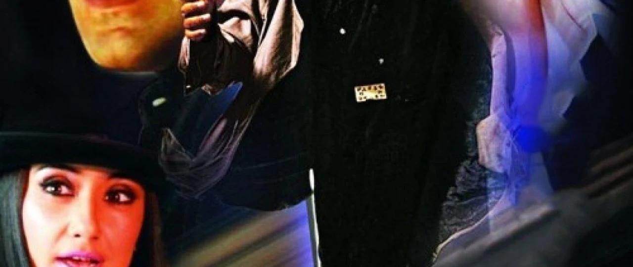 Yashirin haqiqat Hind kinosi Uzbek tilida 1997 O'zbekcha tarjima kino HD