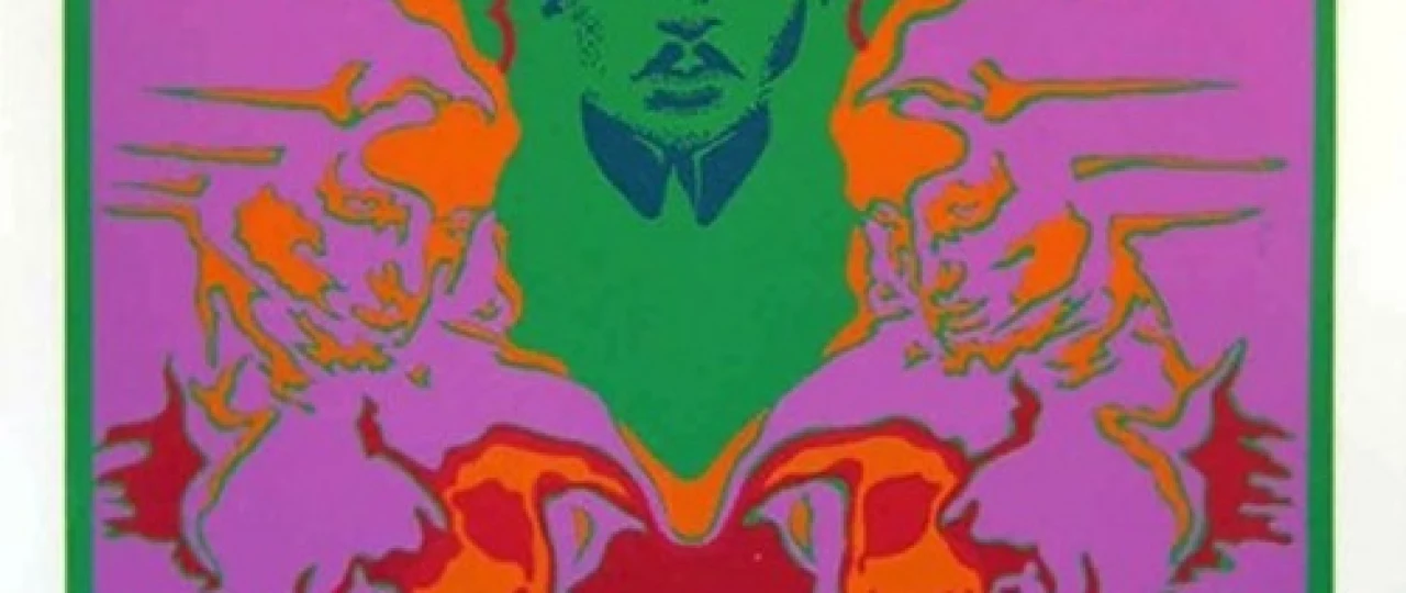 Zamonamiz qahramoni SSSR kinosi Uzbek tilida 1967 O'zbekcha tarjima kino HD